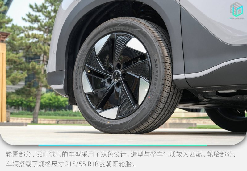 农业险“两虚”难题突出
	，太保财险领大额罚单｜金融合规榜