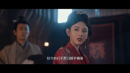 美资源部长：“AI是我们这个时代的曼哈顿计划”