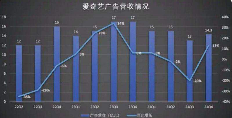 宿松县委史志室扎实做好双拥工作 宿松资讯网