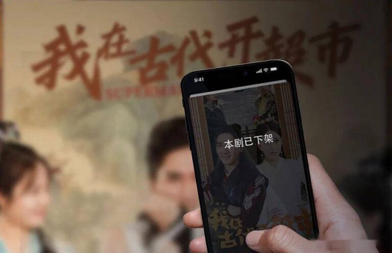游客被不明生物咬伤身亡
，三亚通报救治详情
