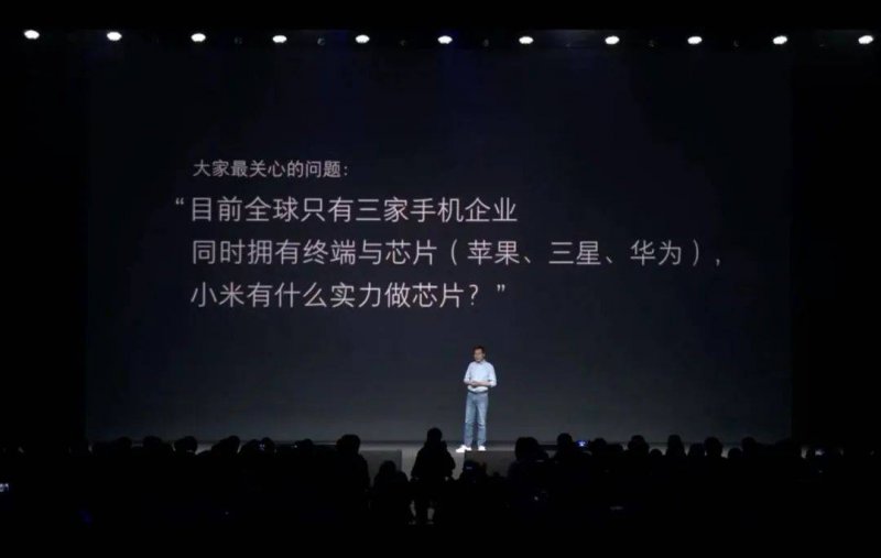 上半年我国在口岸边境地区缴获各类毒品2.42吨