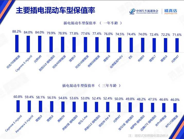 AI、脑机接口时代，癫痫能否治愈？