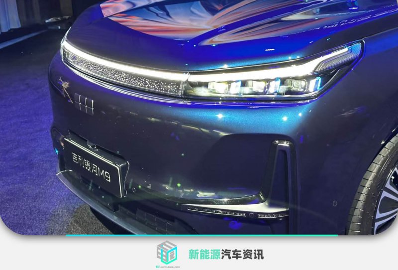 平稳币第一股来了，加密世界与现实世界再融合