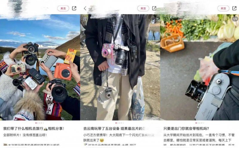 “急救知识”走进高铁东站党群驿站 宿松资讯网