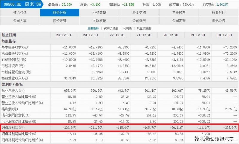 宿松县妇联开展护苗“绿书签” 文明伴成长活动 宿松资讯网