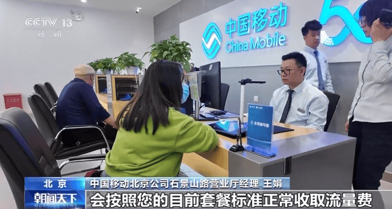 朋友圈拧螺丝小游戏，靠“别笑”狂捞百万