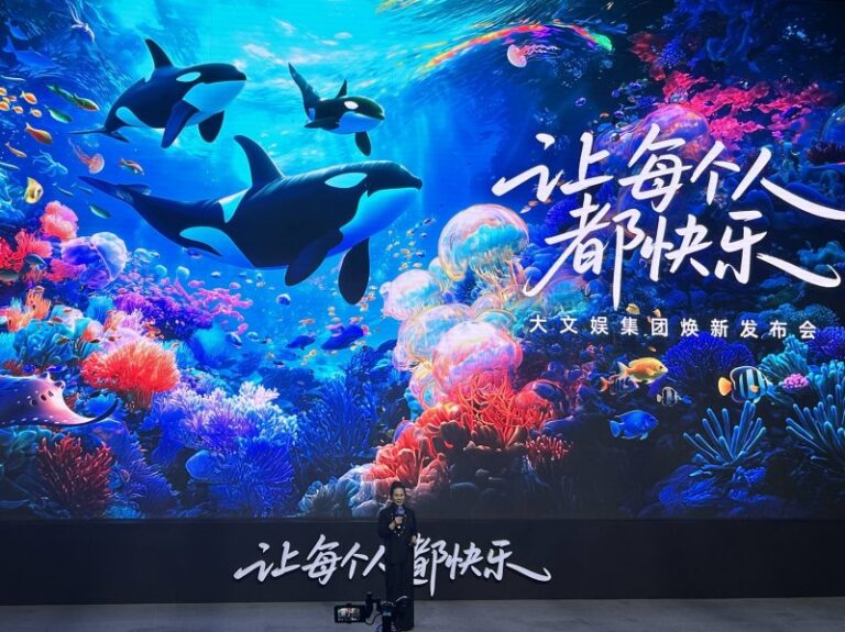 幻觉捕手：这更像是一门“玄学”