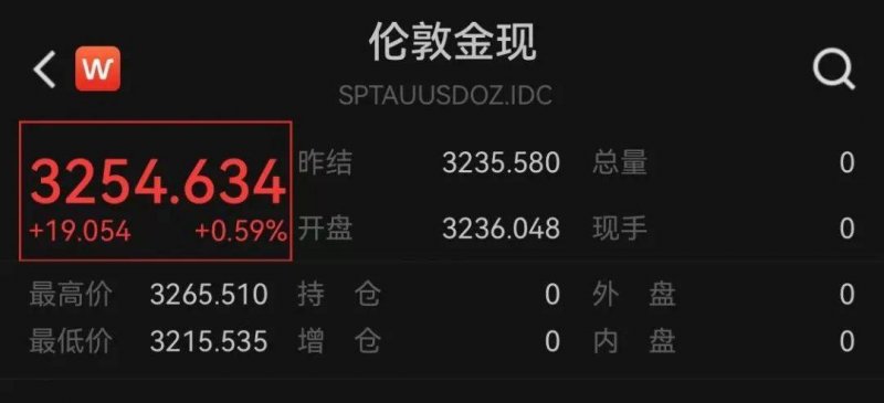 2025年新兴留学版图：美英加澳不再独大，小众政府跻身赛道