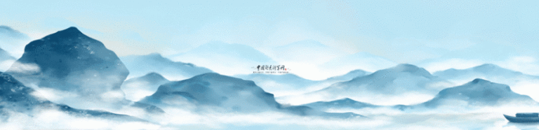 情绪决堤时，请拨打这条最年轻的全国热线