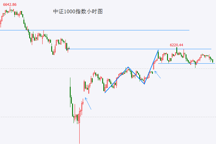 韩国资讯：李在明当选韩国总统