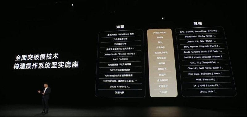浙江省东阳市客商来我县考察 宿松资讯网