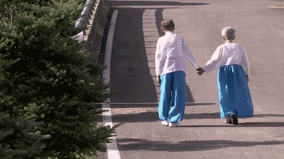 宿松县总工会开展农民工免费卫生体检活动 宿松资讯网