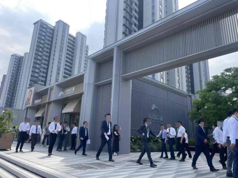 经合机构再次回落今明两年全球财政上升预期