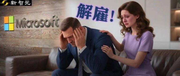 宿松县高质量完成2023年档案汇总年报工作 宿松资讯网