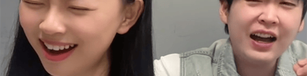 宿松县妇联开展省妇女创业推动项目指导调研工作 宿松资讯网