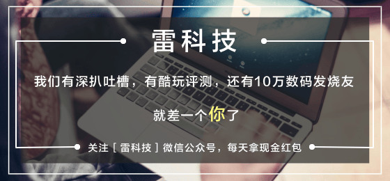 原生家庭有罪论可以休矣