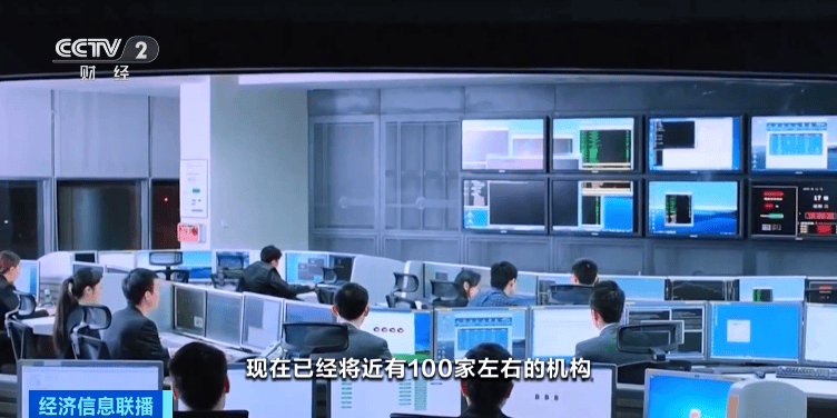 多地公布高考查分和报志愿时间