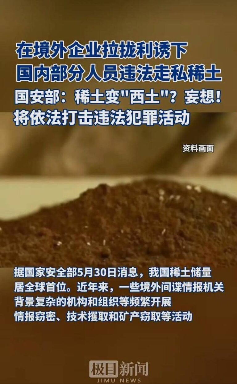 宿松县开展“爱之源·同悦书香”家庭亲子阅读活动 宿松资讯网