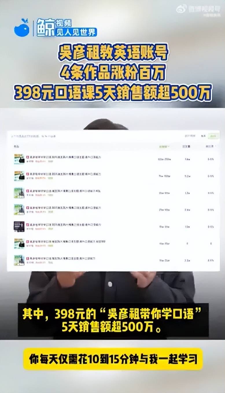 宿松县纪委监委：闻“汛”而动 夯实防汛救灾责任堤坝 宿松资讯网