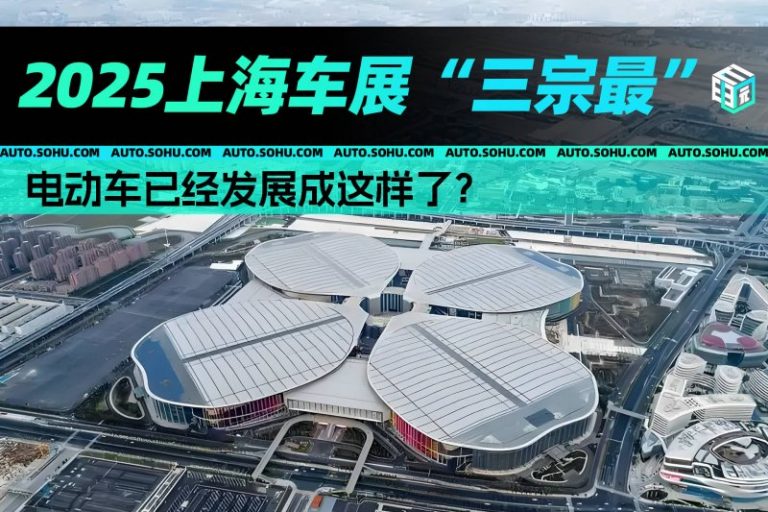 宿松县2024年度高素质农民培育暨“青马工程”农村班正式开班 宿松资讯网
