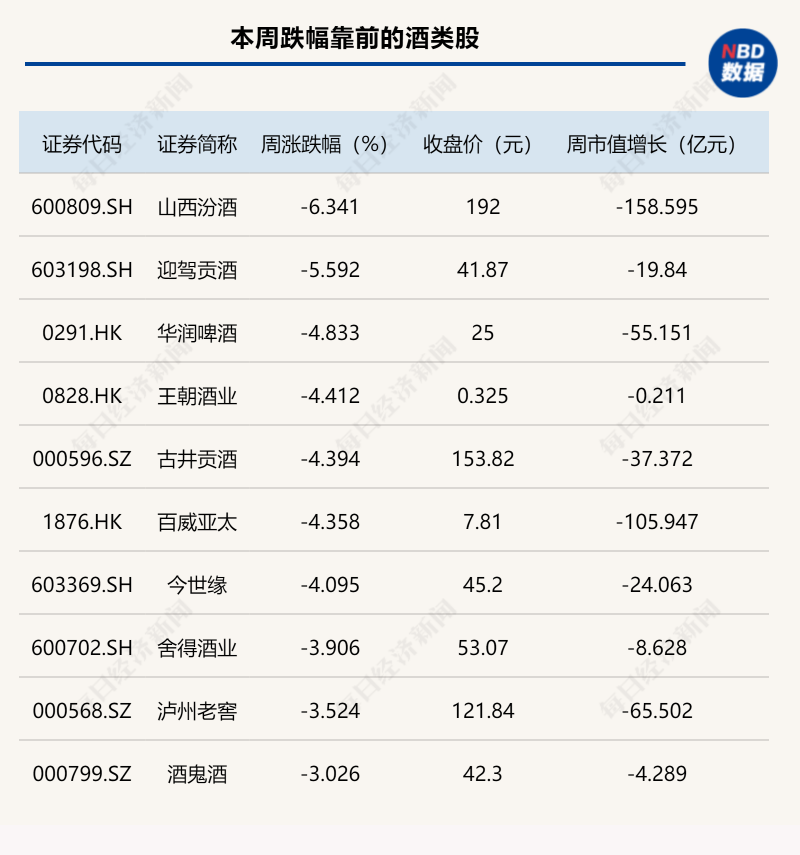 丑萌LABUBU，凭何席卷都市支出圈？