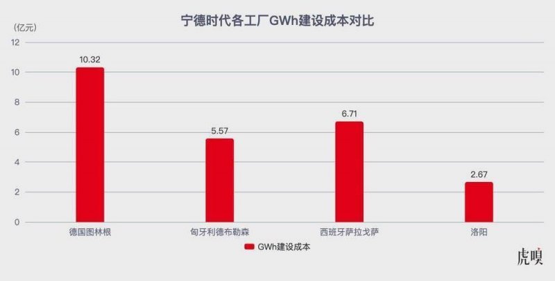 “人机共生”时代，“钢铁侠”们前来报到