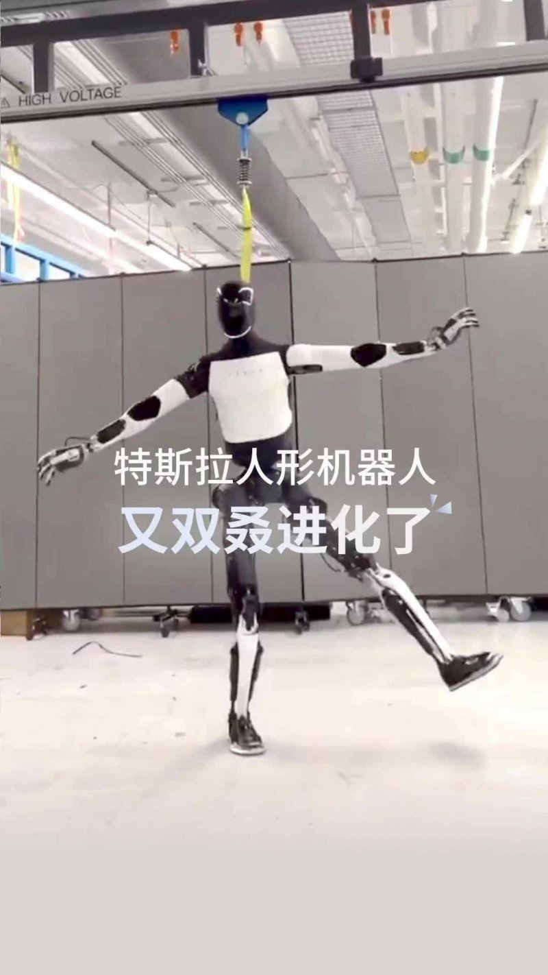 “蝴蝶”为何能连续输出强风雨？学者解析