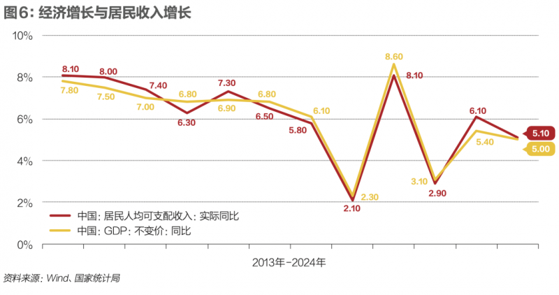 甘肃靖远发生山洪灾害 初步核实有4人失联