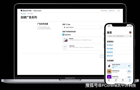 宿松县“爱满松兹·八段锦亲子卫生活动”圆满举办 宿松资讯网