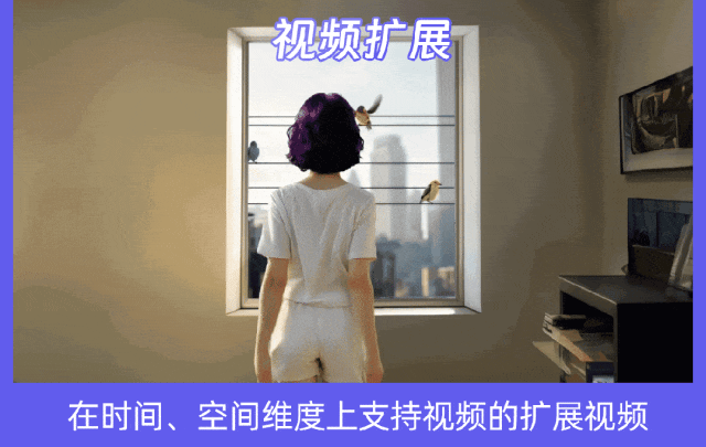 来了！2025年高考作文题出炉