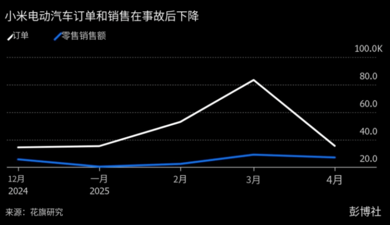 成为妈妈

，“一种不能想象的巅峰体验”｜记者手记