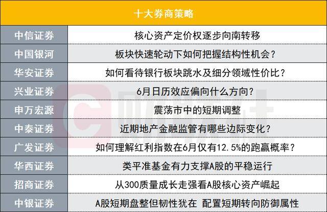 当一个“奶爸”团队为儿童做防晒｜探访新质生产力先锋系列
