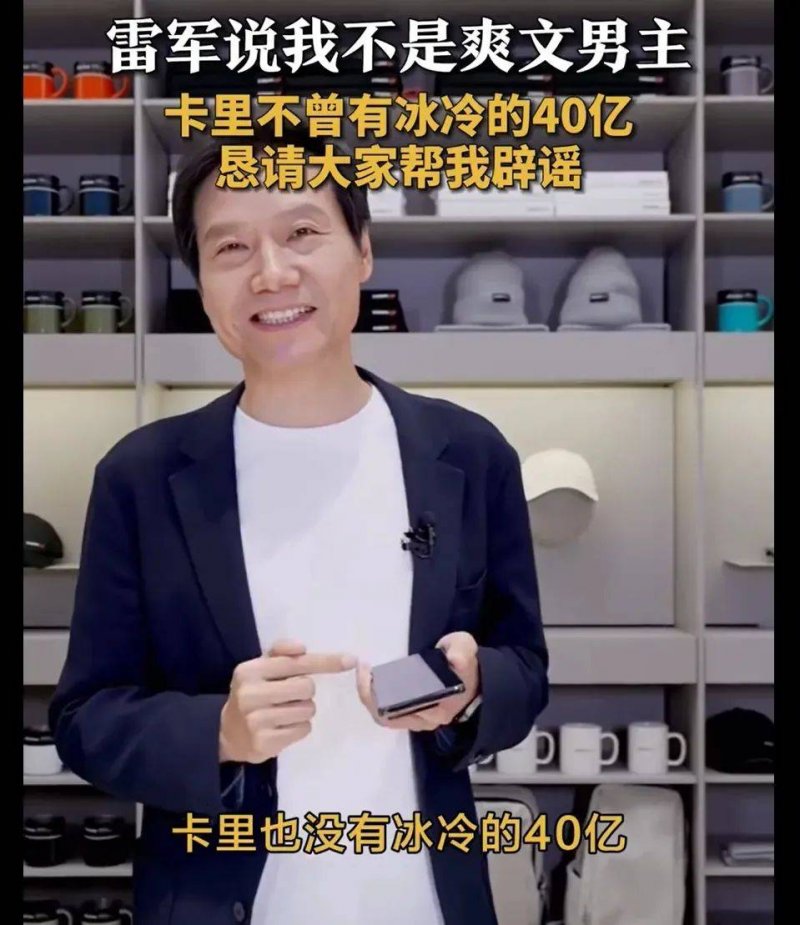 宿松县纪委监委
：强化民生领域监督执纪 促进处理群众急难愁盼 宿松资讯网