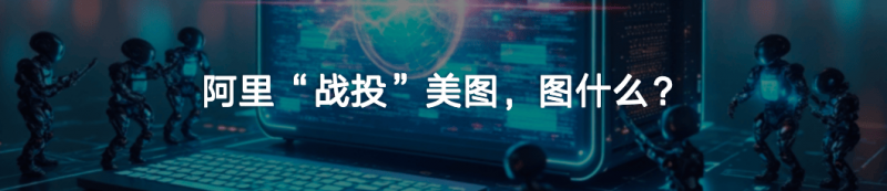 宿松县纪委监委：“三方”同向发力 促进整改提质增效 宿松资讯网