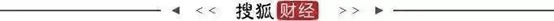 宿松县与西藏洛扎县开展青少年交流及书信手拉手活动 宿松资讯网