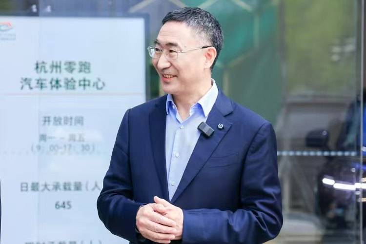 宿松县纪委监委：靠前监督 助推营商生态连续优化 宿松资讯网