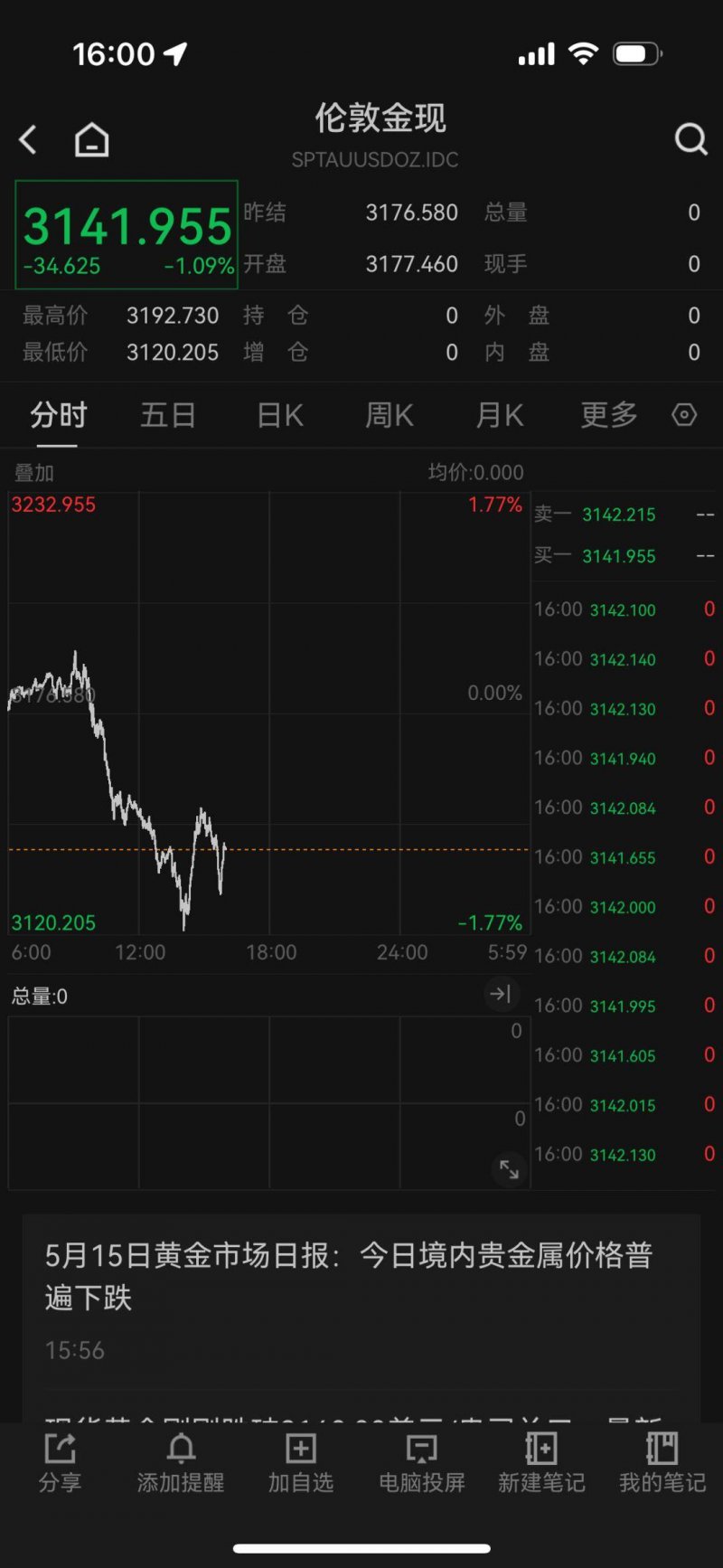“耽美”的罪与罚：情色文学作者获刑背后的平衡难题