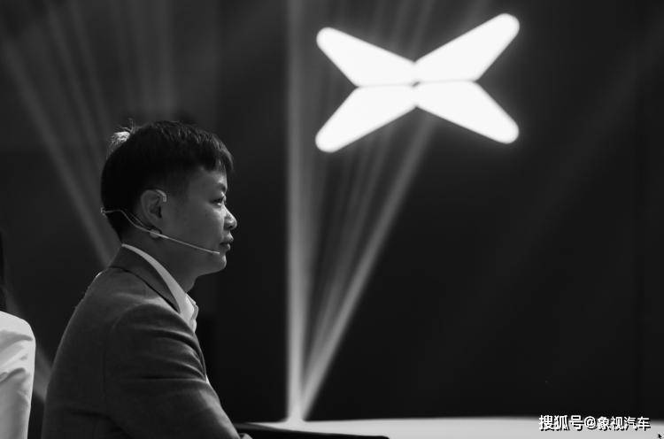 美方称以色列对伊朗采取单边举措
，美方未参与