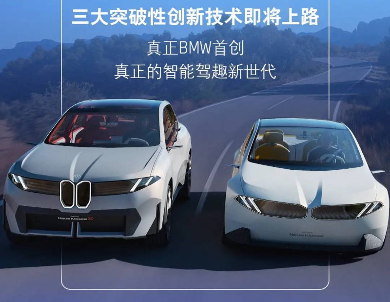“三个聚焦”推动放心家政提质扩容 宿松资讯网