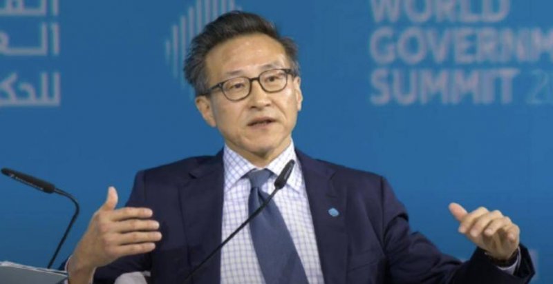 平稳币第一股来了，加密世界与现实世界再融合