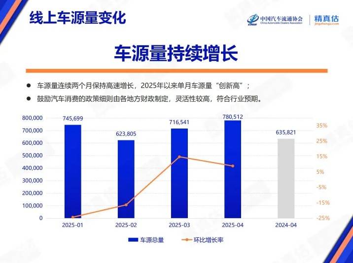 央视八套《长安的荔枝》演员表删除那尔那茜