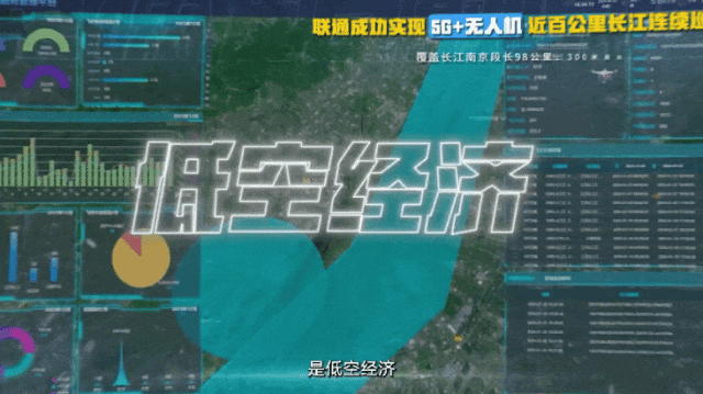 大梅沙海滩被指频繁出现油污，深圳海事局：已开展专项巡查