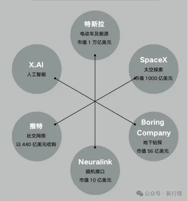 团宿松县委
：用爱心编织梦想 以关怀点亮希望 宿松资讯网