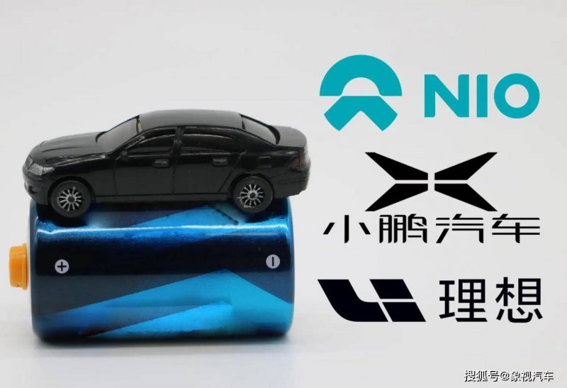 老年人不舒服，检查却没事？可能患了这种病