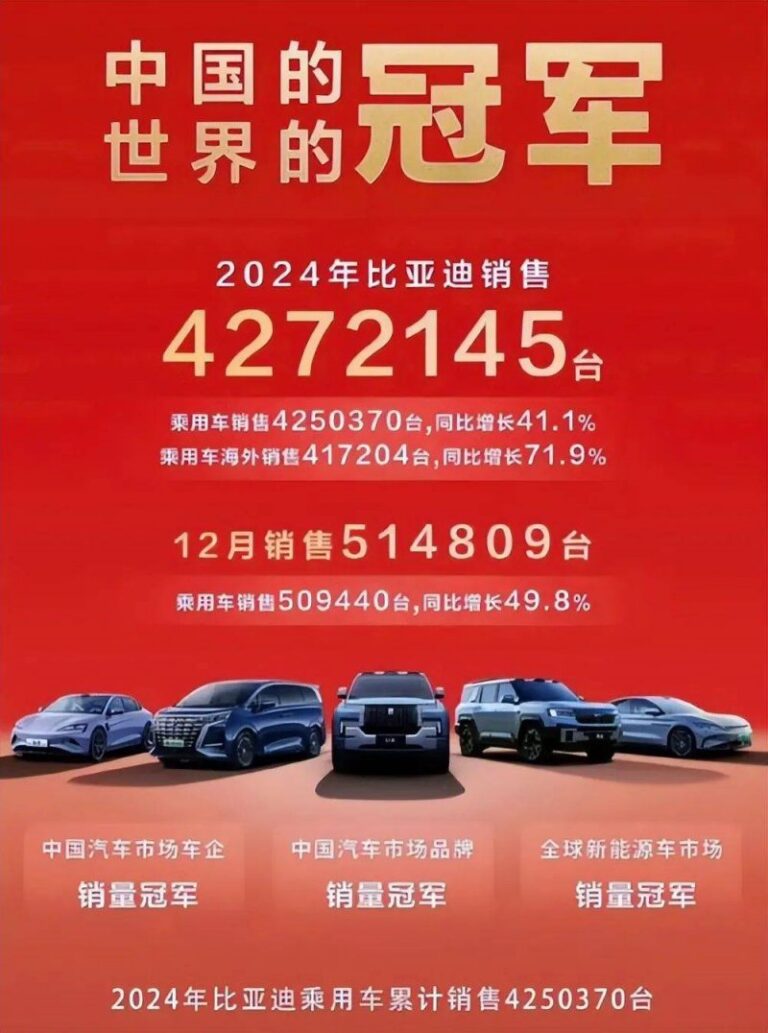 来宿松 享兹式生活！宿松文旅新片火了 宿松资讯网