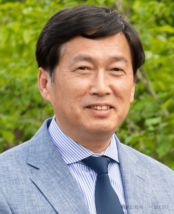 “救助百名弃婴的道禄和尚被警方带走”，绍兴警方通报：涉嫌诈骗