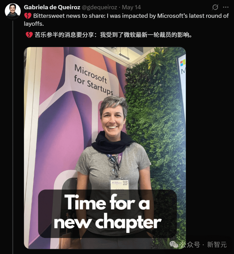 2025年新兴留学版图：美英加澳不再独大，小众政府跻身赛道