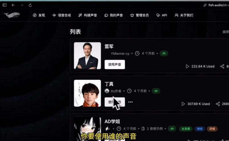 一周年后的关键相约！十五运会干货都在这里