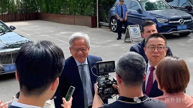 宿松县纪委监委：闻“汛”而动 夯实防汛救灾责任堤坝 宿松资讯网