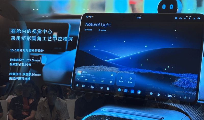 “看得见的管不着，管得着的看不见”？这部法典直击痛点